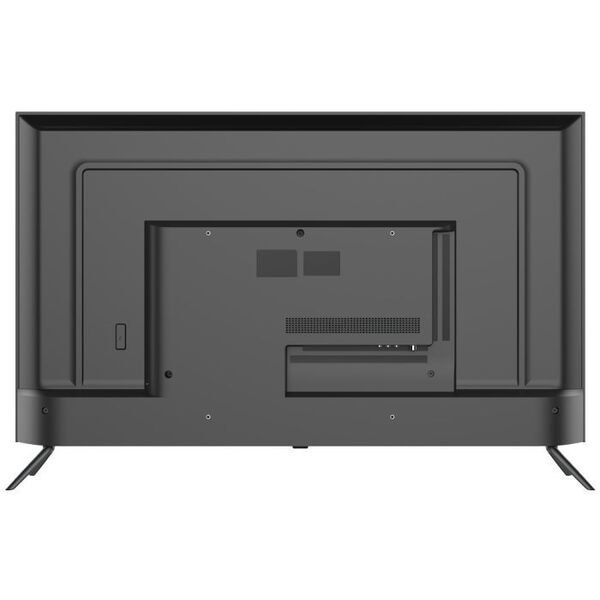 Телевізор Haier H43K801UG