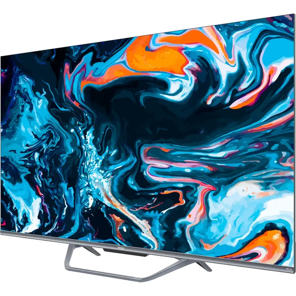 Телевізор Haier H43Q800UX