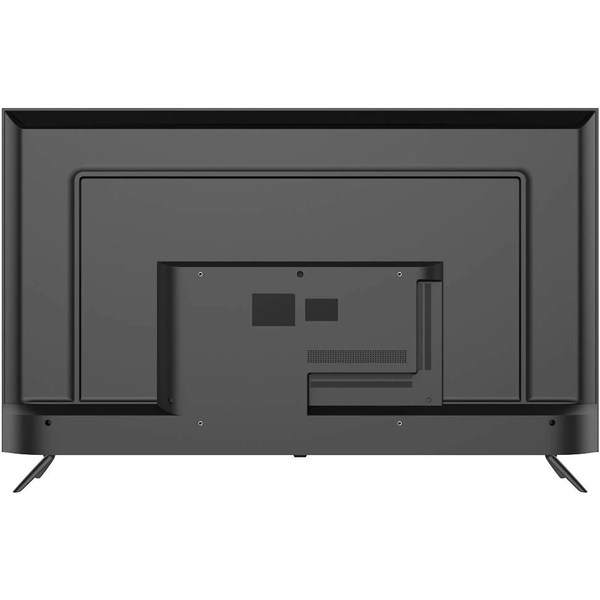 Телевізор Haier H55K801UG