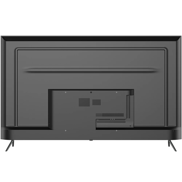 Телевізор Haier H65K801UG