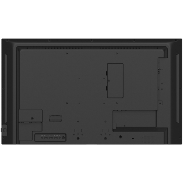 Монітор 32" AG Neovo PM-3202