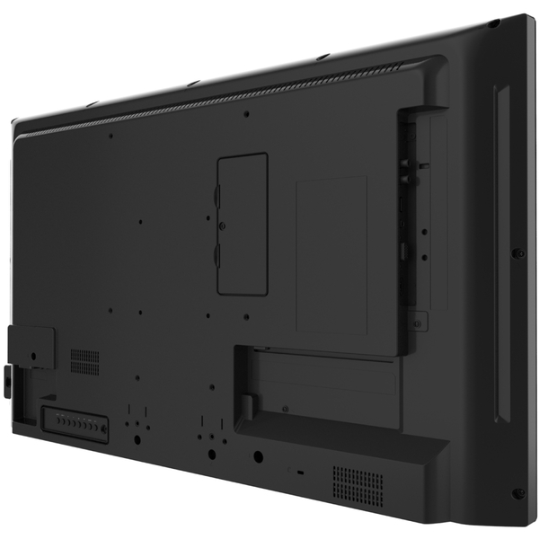 Монітор 32" AG Neovo PM-3202