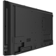 Монітор 32" AG Neovo PM-3202
