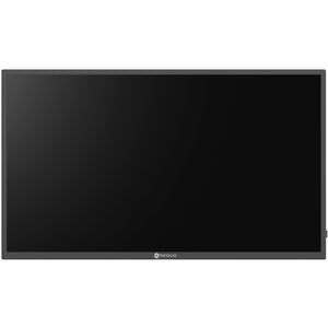 Монітор 32" AG Neovo PM-3202