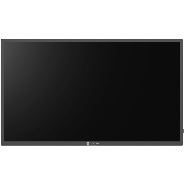 Монітор 32" AG Neovo PM-3202