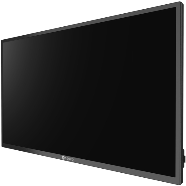 Монітор 32" AG Neovo PM-3202