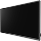 Монітор 32" AG Neovo PM-3202