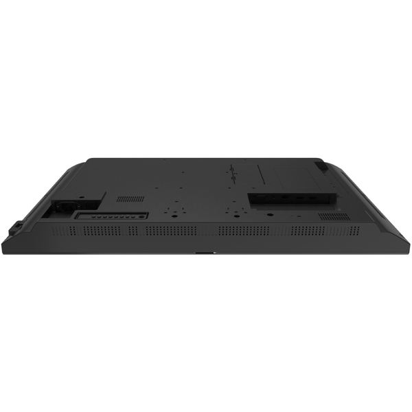 Монітор 32" AG Neovo PM-3202