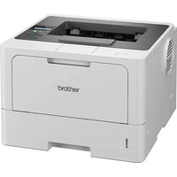 Принтер Brother HLL5210DNRE1