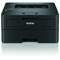 Принтер Brother HLL2460DNYJ1