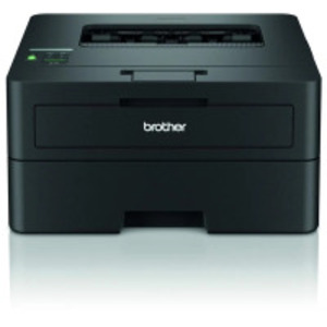 Принтер Brother HLL2460DNYJ1
