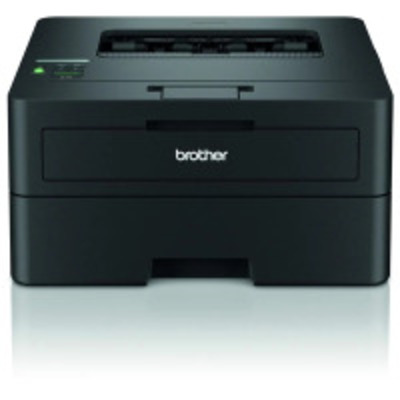 Принтер Brother HLL2460DNYJ1
