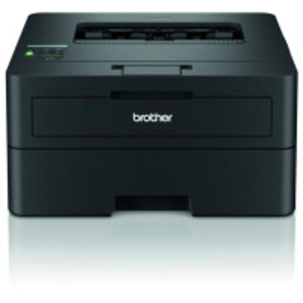 Принтер Brother HLL2460DNYJ1