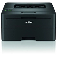 Принтер Brother HLL2460DNYJ1