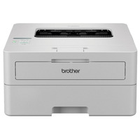 Принтер Brother HLB2180DWYJ1