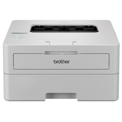 Принтер Brother HLB2180DWYJ1