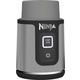 Блендер Акумуляторний Ninja Blast BC151EUBK
