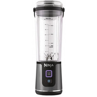 Блендер Акумуляторний Ninja Blast BC151EUBK