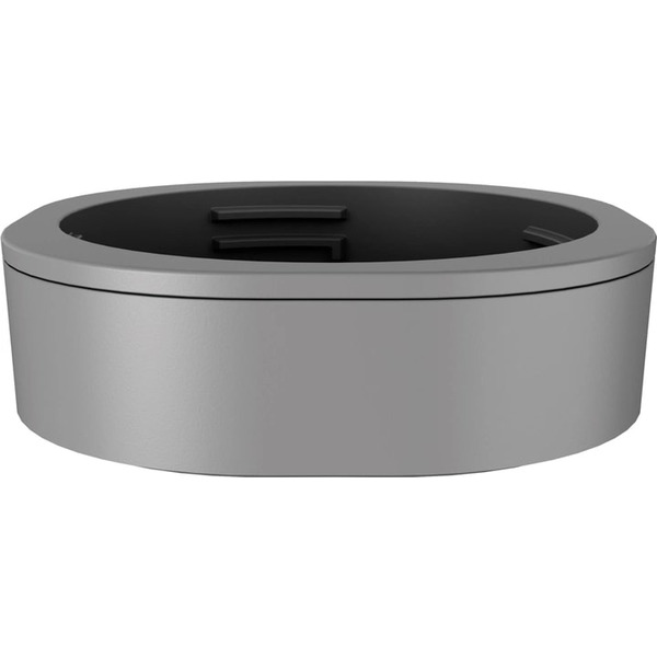 Аккумуляторный портативный блендер Ninja Blast BC151EUBK