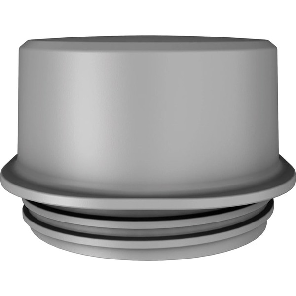 Аккумуляторный портативный блендер Ninja Blast BC151EUBK