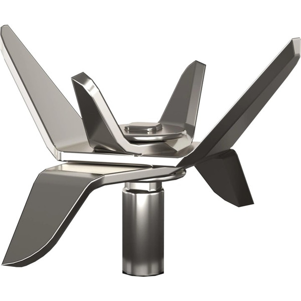 Аккумуляторный портативный блендер Ninja Blast BC151EUNV