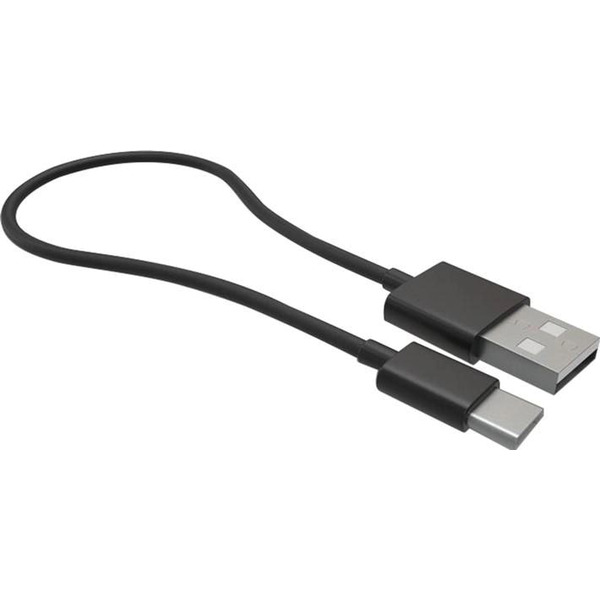 Аккумуляторный портативный блендер Ninja Blast BC151EUNV