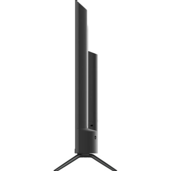 Телевізор Haier H43K801FG