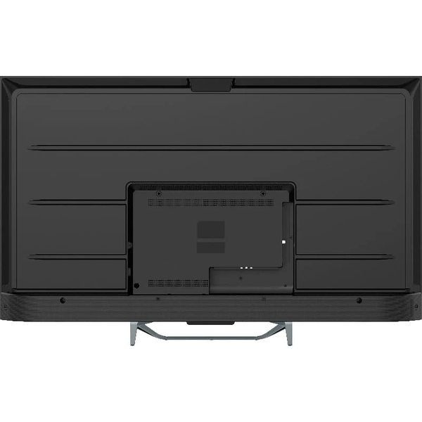 Телевізор Haier H55Q800UX