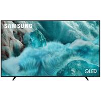 Телевізор Samsung QE55Q7FAAUXUA
