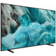 Телевізор Samsung QE55Q7FAAUXUA