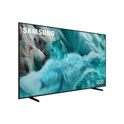 LED-телевізор Samsung QE55Q7FAAUXUA