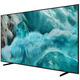 Телевізор Samsung QE55Q7FAAUXUA