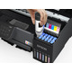 МФУ А4 цв. Epson EcoTank L8100 Wi-Fi (C11CK94401)