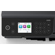 МФУ А4 цв. Epson EcoTank L8100 Wi-Fi (C11CK94401)