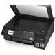 МФУ А4 цв. Epson EcoTank L8100 Wi-Fi (C11CK94401)