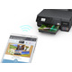 МФУ А4 цв. Epson EcoTank L8100 Wi-Fi (C11CK94401)