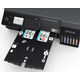 МФУ А4 цв. Epson EcoTank L8100 Wi-Fi (C11CK94401)