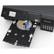 МФУ А4 цв. Epson EcoTank L8100 Wi-Fi (C11CK94401)