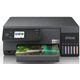МФУ А4 цв. Epson EcoTank L8100 Wi-Fi (C11CK94401)