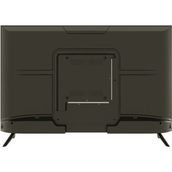 Телевізор ERGO 43WUS9200