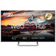 Телевізор ERGO 43WUS9200