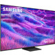 Телевізор Samsung QE50QN80FAUXUA