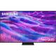 Телевізор Samsung QE50QN80FAUXUA