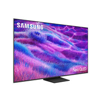 LED-телевізор Samsung QE50QN80FAUXUA