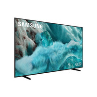 LED-телевізор Samsung QE50Q7FAAUXUA 