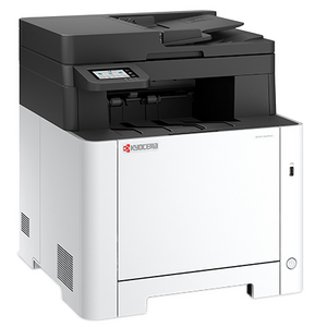 Багатофункціональний пристрій Kyocera Ecosys MA2101cfx