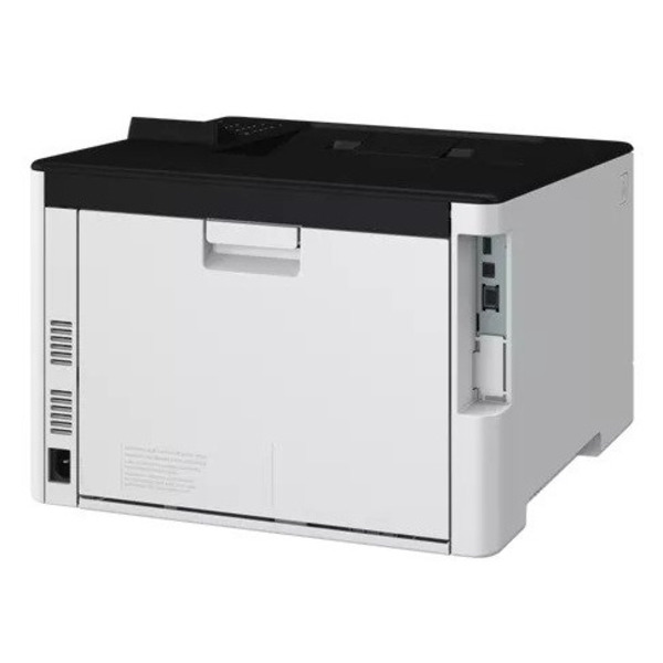 Принтер Canon I-SENSYS LBP673Cdw