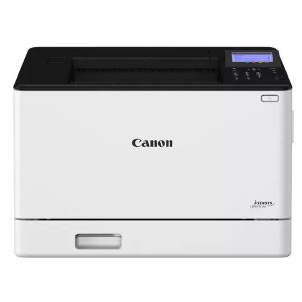 Принтер Canon I-SENSYS LBP673Cdw