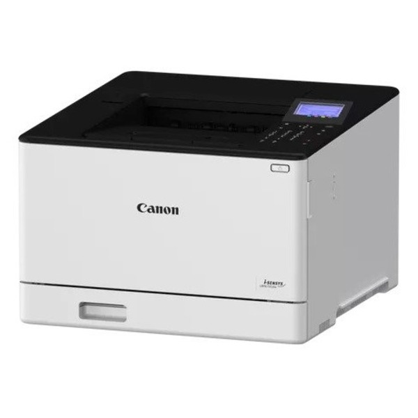 Принтер Canon I-SENSYS LBP673Cdw