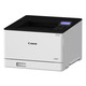 Принтер Canon I-SENSYS LBP673Cdw